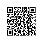 CN0967C16G10S8-240 QRCode