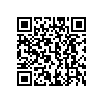 CN0967C16G10S9-000 QRCode
