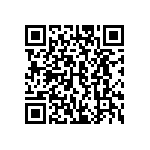 CN0967C16G10SN-240 QRCode