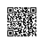 CN0967C16G24P7-000 QRCode