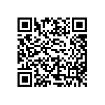 CN0967C16G24P7Y040 QRCode