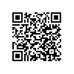 CN0967C16G24P8-000 QRCode