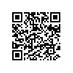 CN0967C16G24P8-200 QRCode