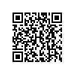 CN0967C16G24P9-200 QRCode