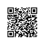 CN0967C16G24P9Y240 QRCode