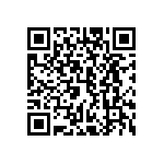 CN0967C16G24PNY040 QRCode