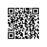 CN0967C16G24S8-000 QRCode