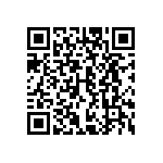 CN0967C16G24S9-200 QRCode