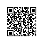 CN0967C16G24SN-200 QRCode