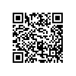 CN0967C16S10P6-200 QRCode