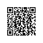 CN0967C16S10P6-240 QRCode