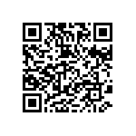 CN0967C16S10PN-200 QRCode