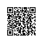 CN0967C16S10S6-000 QRCode