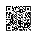 CN0967C16S10S6-200 QRCode