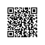 CN0967C16S10S6-240 QRCode