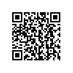 CN0967C16S10SN-040 QRCode