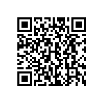 CN0967C16S10SN-240 QRCode