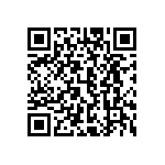 CN0967C16S24P6-000 QRCode