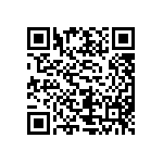 CN0967C16S24P6Y240 QRCode