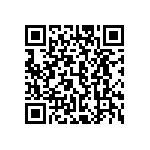 CN0967C16S24PN-000 QRCode