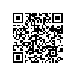 CN0967C16S24PNY240 QRCode