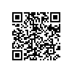 CN0967C16S24S6Y240 QRCode