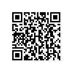 CN0967C16S24SN-200 QRCode