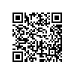 CN0967C18A08P7-040 QRCode
