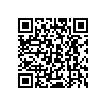 CN0967C18A08P7-240 QRCode