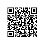 CN0967C18A08P8-200 QRCode
