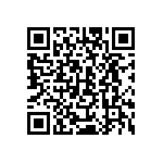 CN0967C18A08P8-240 QRCode