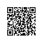 CN0967C18A08PN-200 QRCode