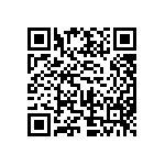 CN0967C18A08PN-240 QRCode