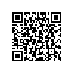 CN0967C18A08S6-000 QRCode