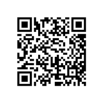 CN0967C18A08S6-040 QRCode