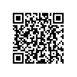 CN0967C18A08S6-240 QRCode