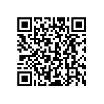 CN0967C18A08S7-000 QRCode