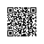 CN0967C18A08S7-040 QRCode