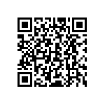 CN0967C18A08S7-200 QRCode