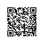 CN0967C18A08S8-000 QRCode