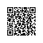 CN0967C18A08S8-040 QRCode