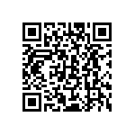CN0967C18A08S8-240 QRCode