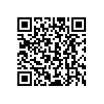 CN0967C18A08S9-000 QRCode