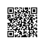 CN0967C18A08S9-200 QRCode