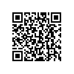 CN0967C18A08SN-000 QRCode