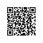 CN0967C18A08SN-040 QRCode