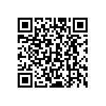 CN0967C18A08SN-200 QRCode