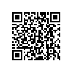 CN0967C18A08SN-240 QRCode