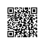 CN0967C18A11P6-000 QRCode