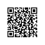 CN0967C18A11P6-240 QRCode